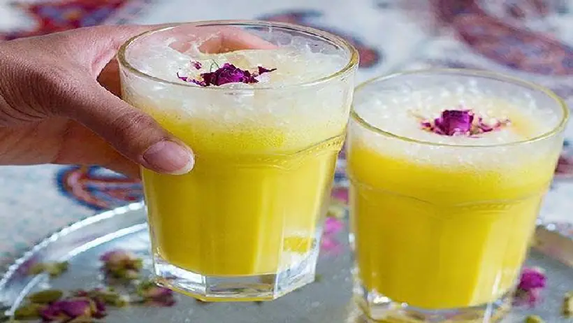 shrabat 