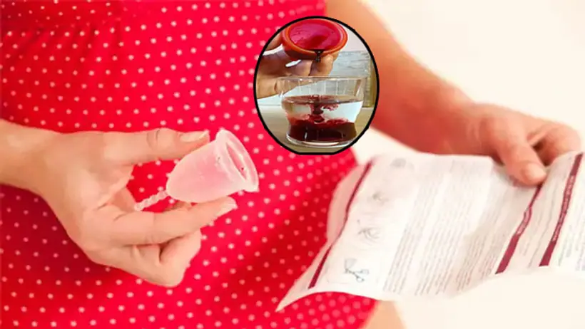 menstrual