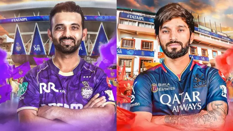kkr vs rcb ipl 2025
