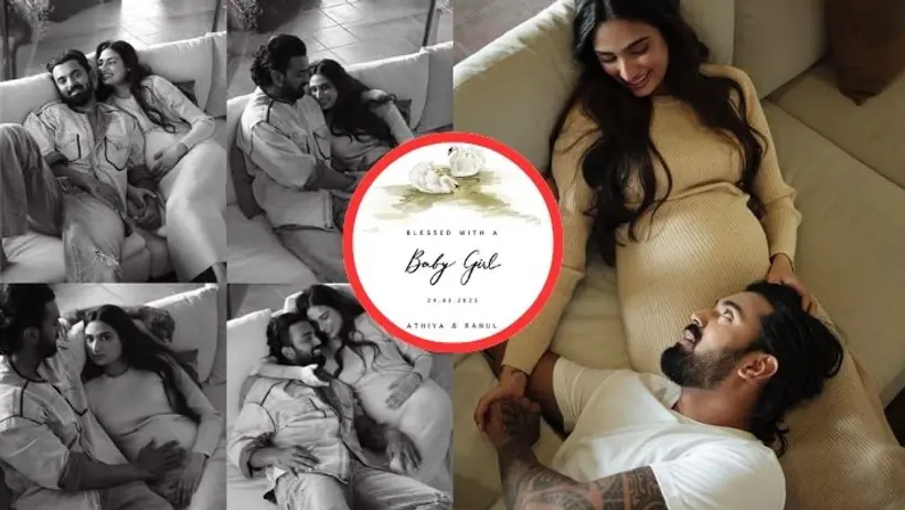 kl rahul athiya shetty