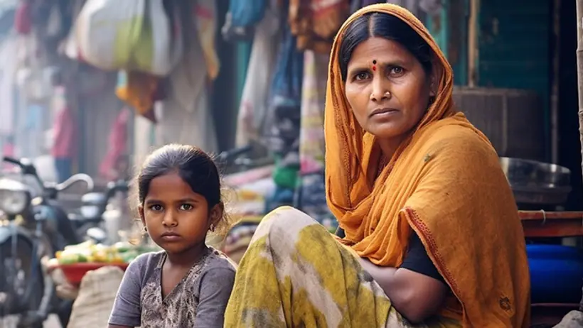 Ladki bahin yojana latest news