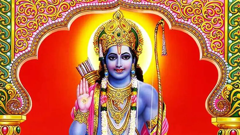 ram navmi 2025