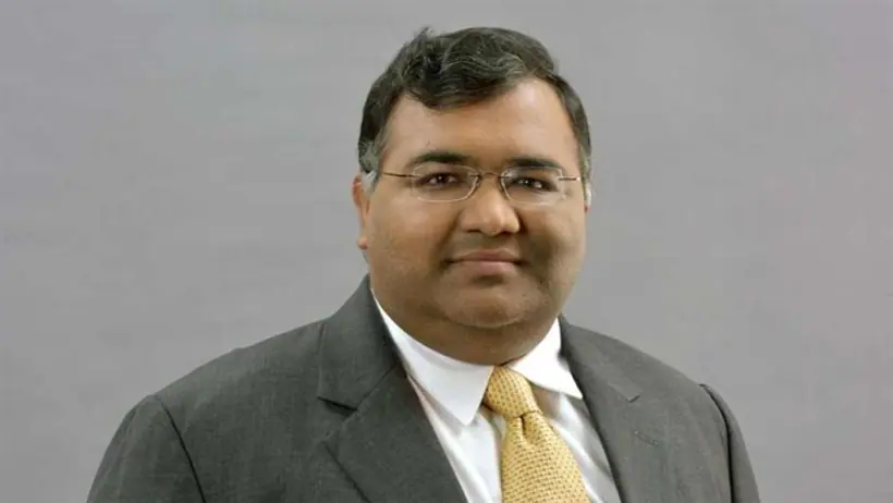 devender singhal kotak mahindra amc