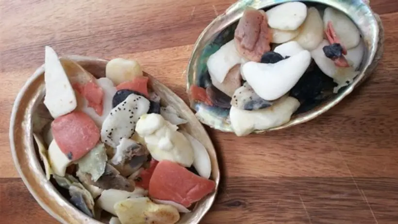 4 ways to reuse leftover soap and bar pieces