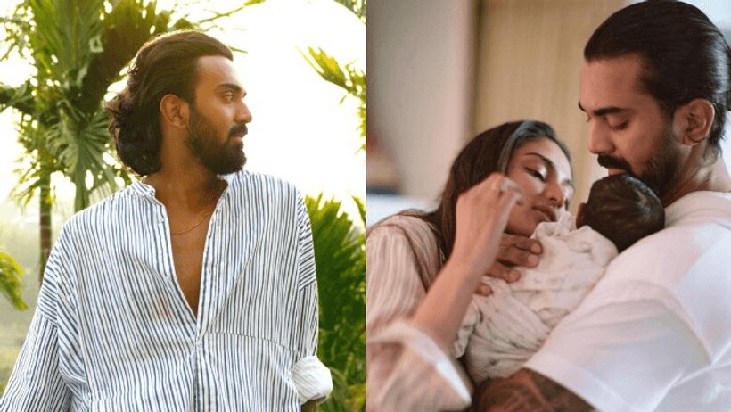 kl rahul 