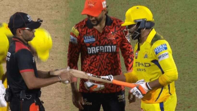 Ravindra Jadeja 