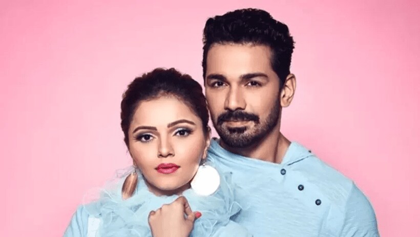 Abhinav Shukla 