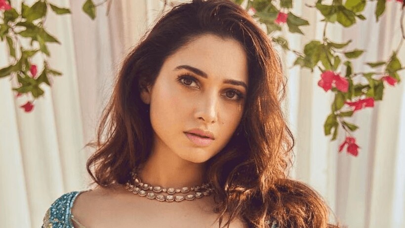 Tamannaah Bhatia