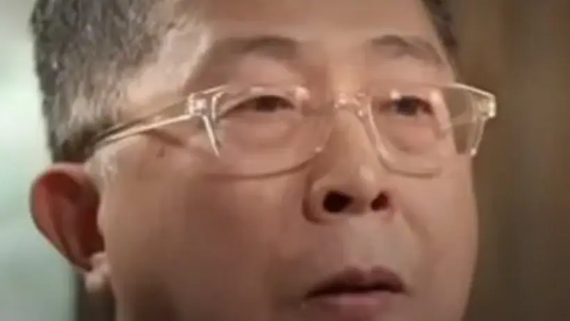 Dr Willie Soon