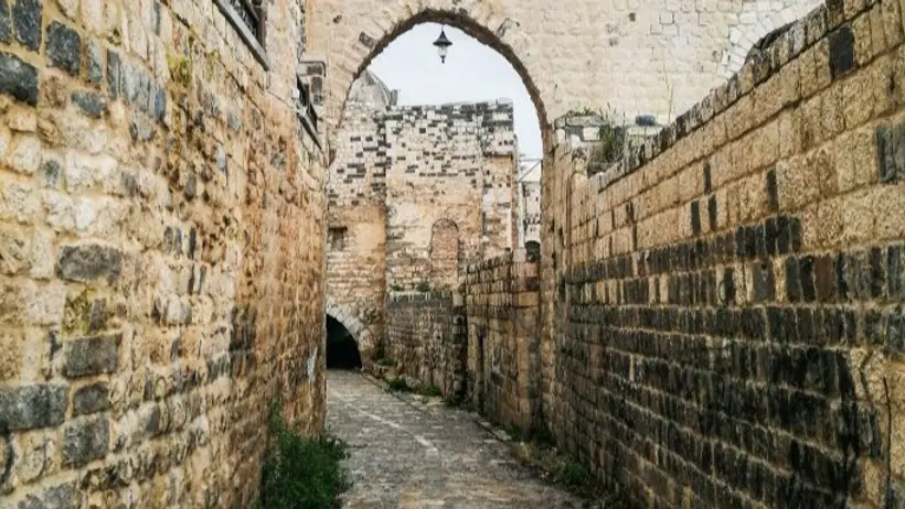 Syria