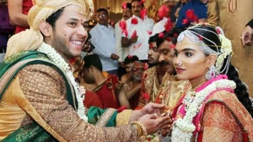 royal marriage 