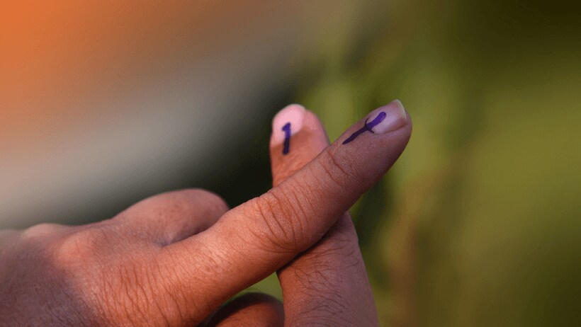 tripura election 2023