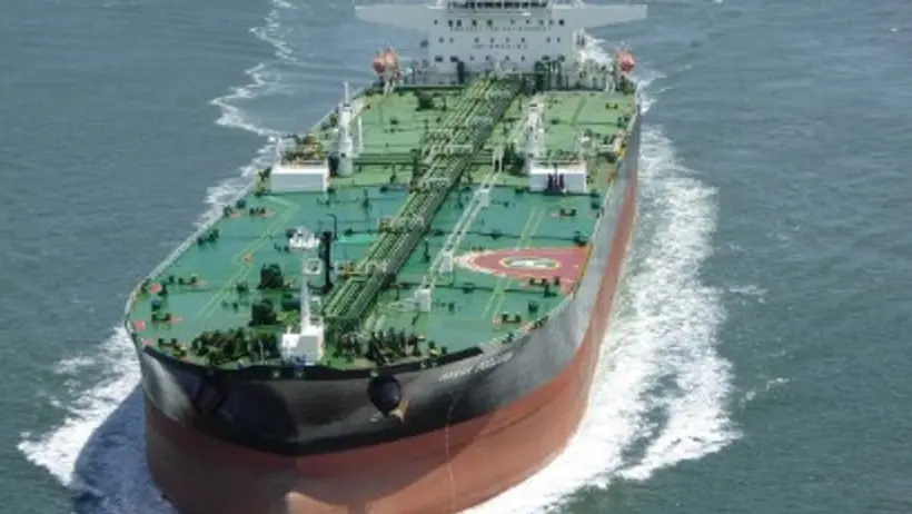 ship1.jpg