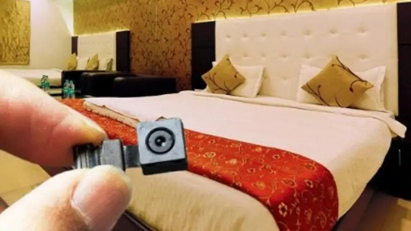 spy camera 1.jp