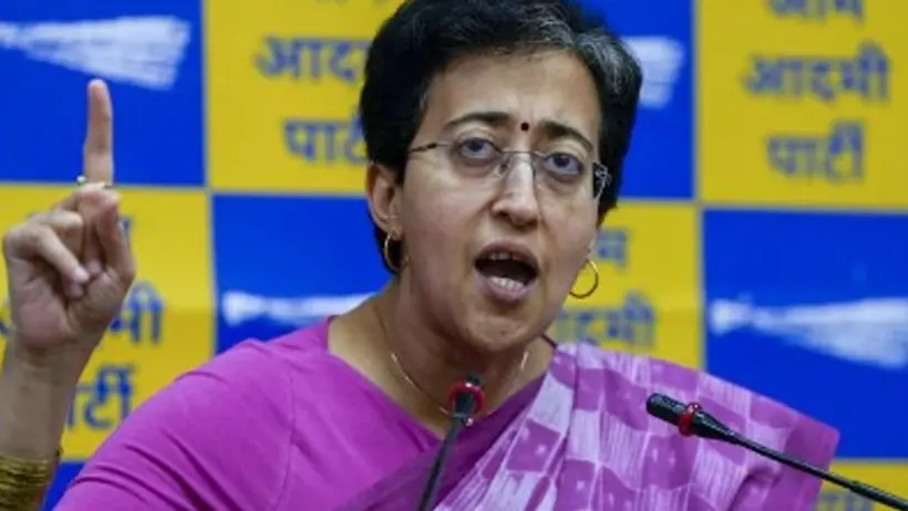 atishi 11.jpg
