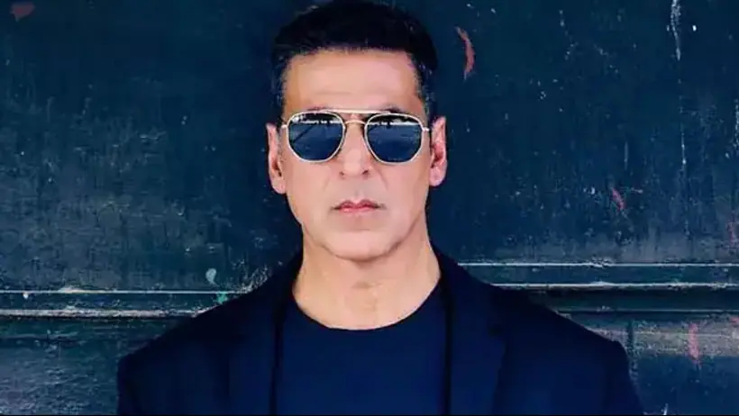 Akshay Kumar Box Office Record Of Last 10 Year