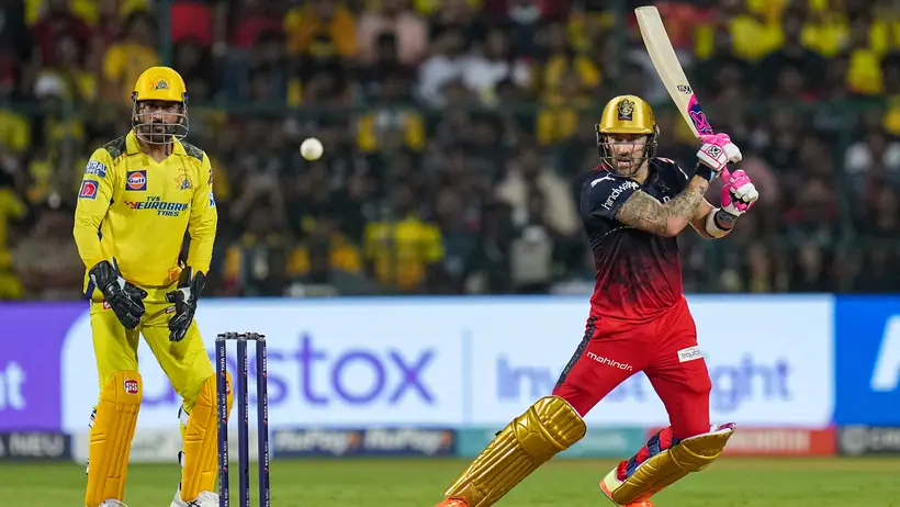 IPL