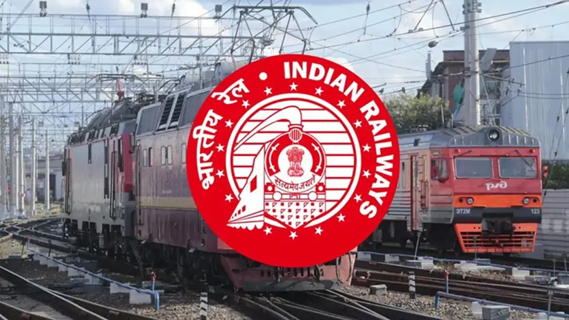 RRB NTPC Recruitment