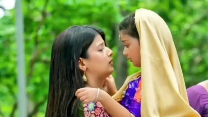 YRKKH 