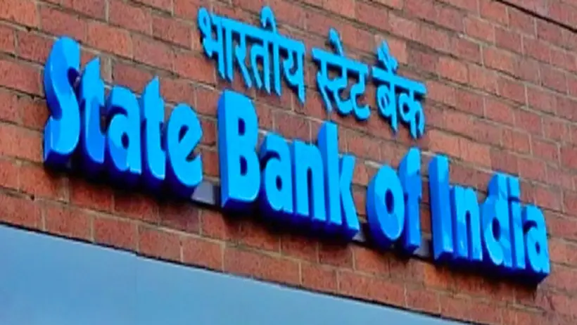SBI Amrit Kalash Yojna