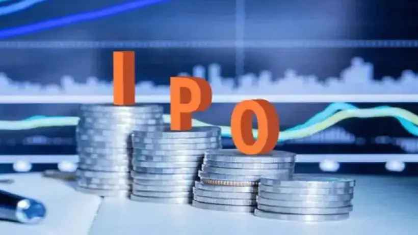 Mankind Pharma IPO Date