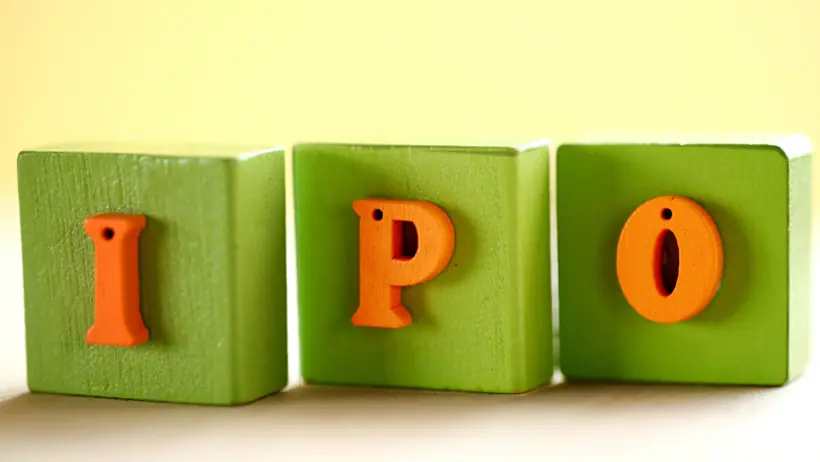 Mankind Pharma IPO Price Band