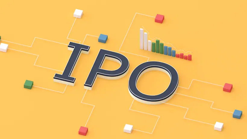 Snapdeal IPO Postpone