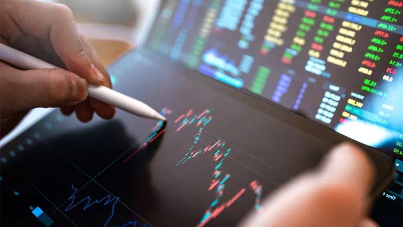 Borosil Renewables Stock Price