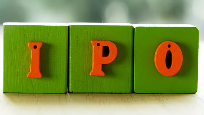 Mankind Pharma IPO