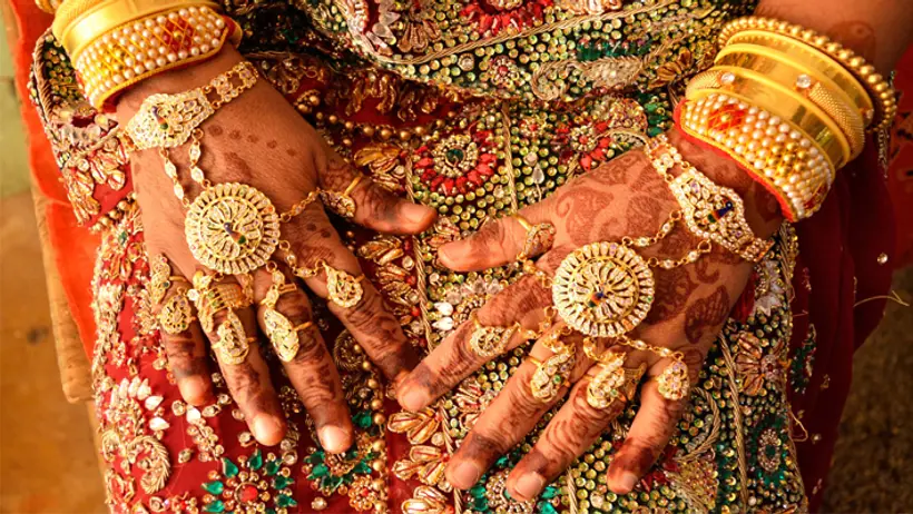 Gold Price Today 5th May 2023
