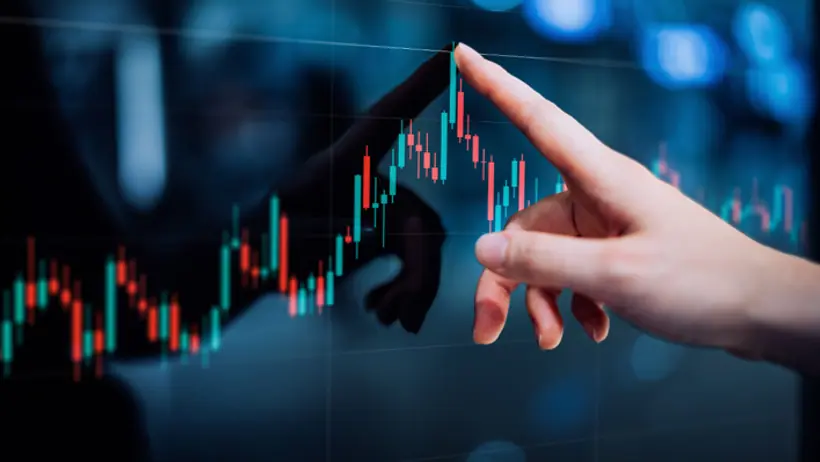 Dividend Stock