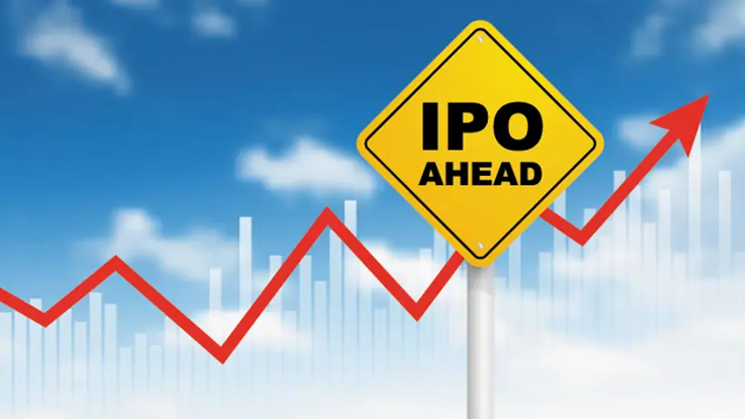 RR Kabel IPO