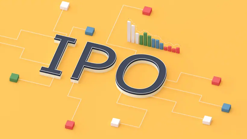 Upcoming IPO