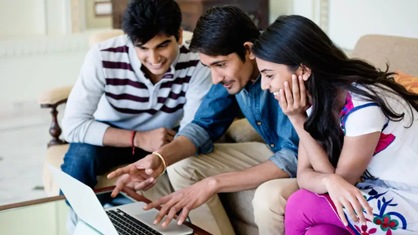 Startup Growth in india