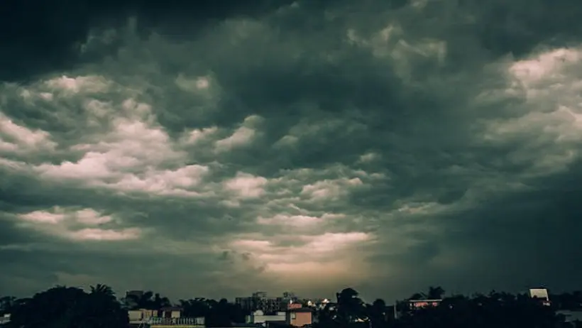 when will monsoon come 2023