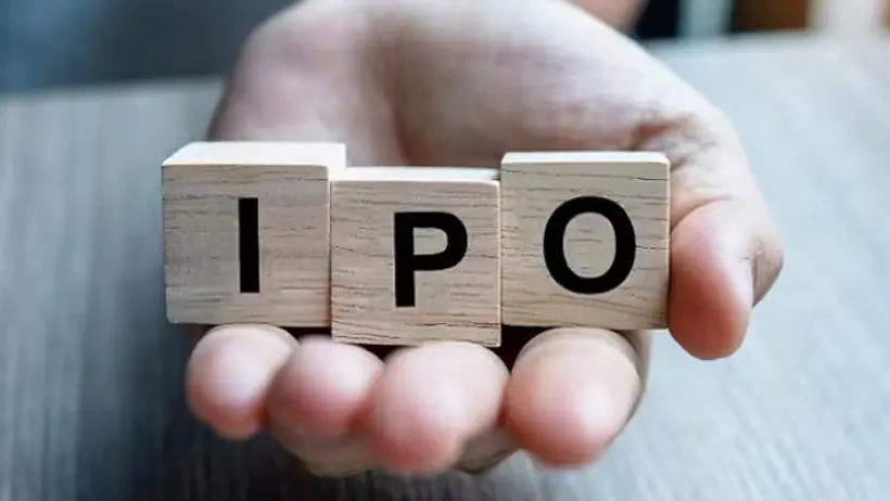 Cyient DLM IPO Price band