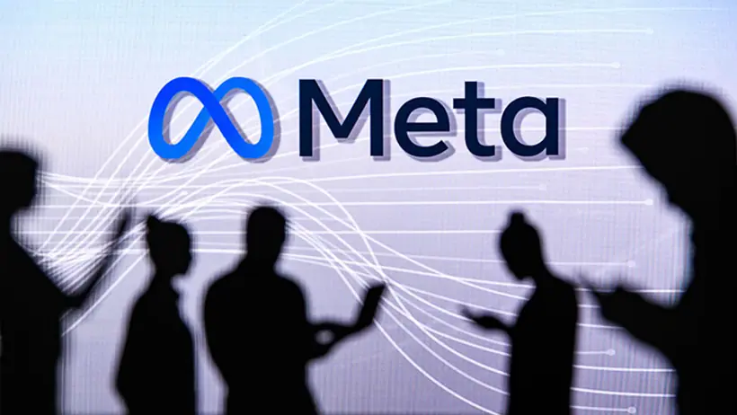 Meta Layoffs