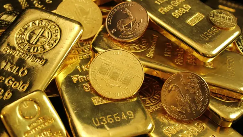 gold price today 26th june 2023
