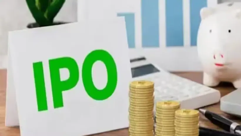 PKH Ventures IPO