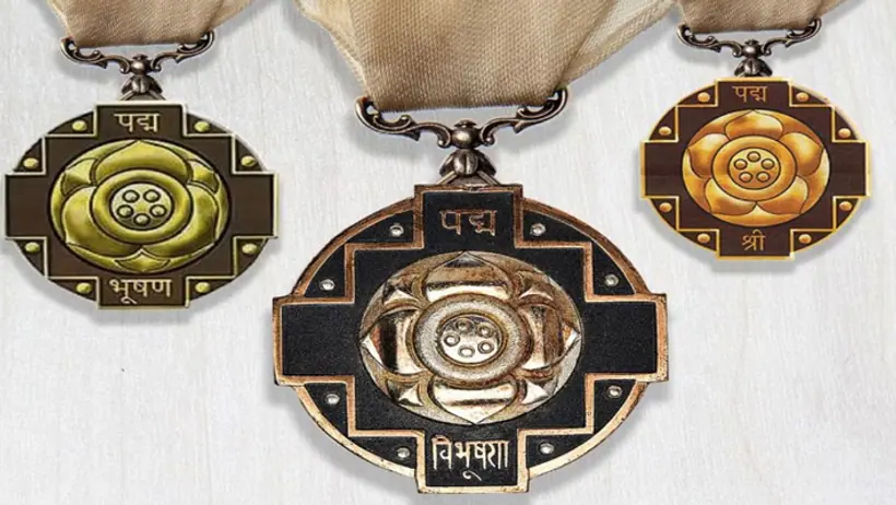 Padma Awards 2024 Nominations