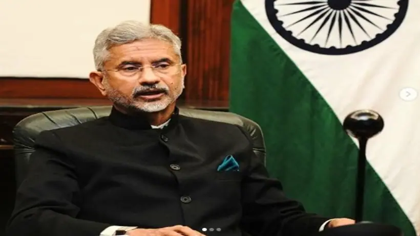 s Jaishankar1