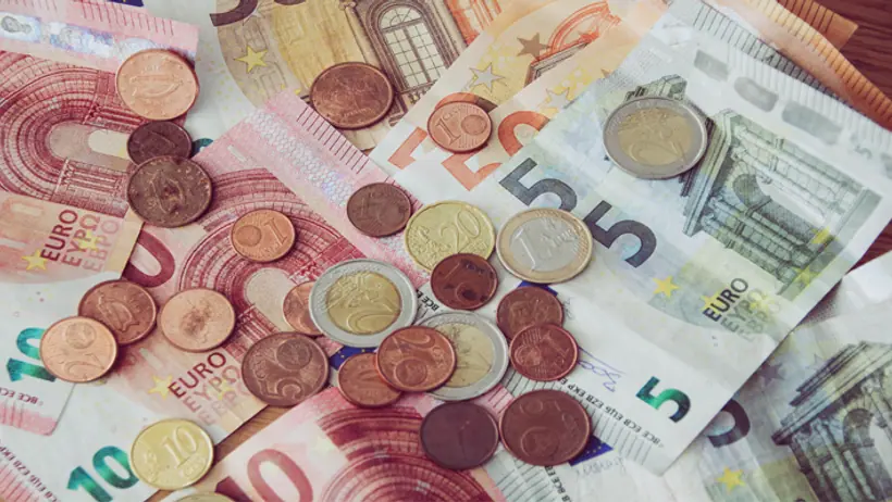 Forex Reserve 