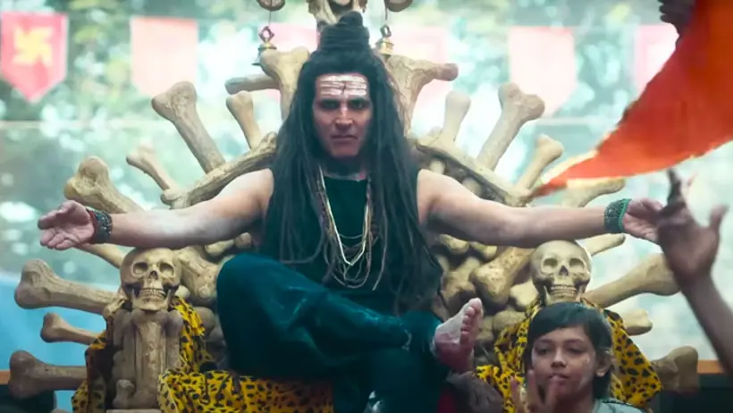 akshay kumar postpone omg 2 trailer launch