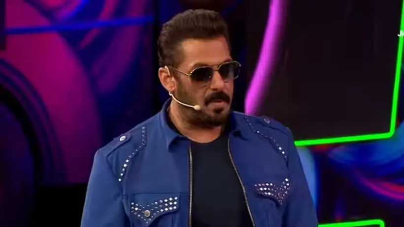 bigg boss OTT 2 grand finale