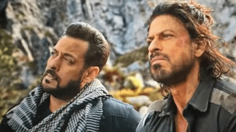 Tiger Vs Pathaan Release Date
