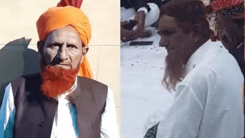 barmer news