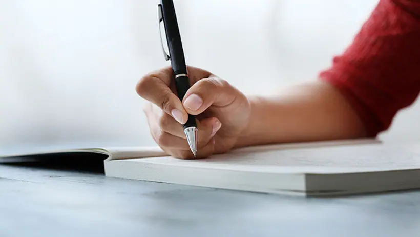 tips to improve kids handwriting