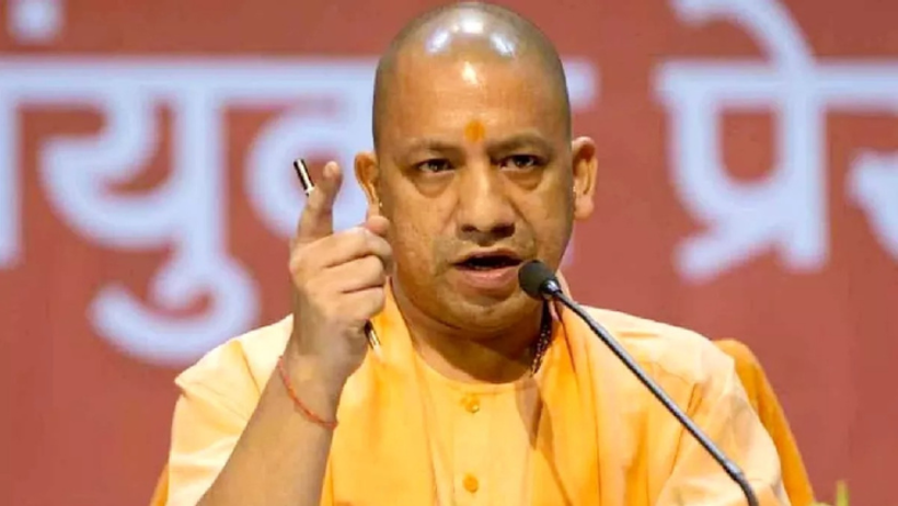 up traffic rules helmet mandatory office school entry ban road safety measures