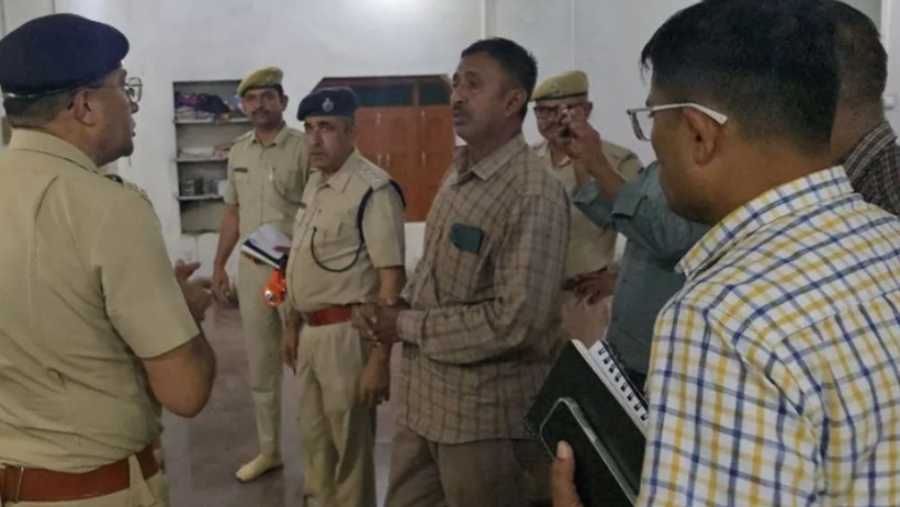 barmer news