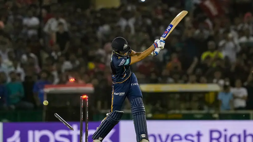 IPL